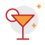 food-and-drink-icon