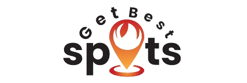 get-best-spots-logo