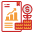 seo-services-icon